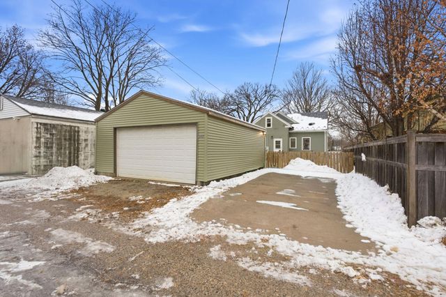 3431 38th Avenue S, Minneapolis, MN 55406