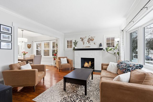 3431 38th Avenue S, Minneapolis, MN 55406