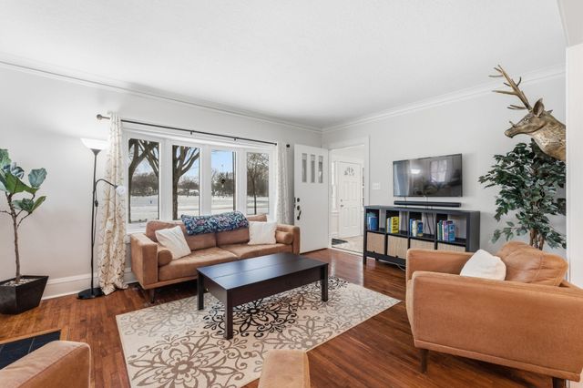 3431 38th Avenue S, Minneapolis, MN 55406