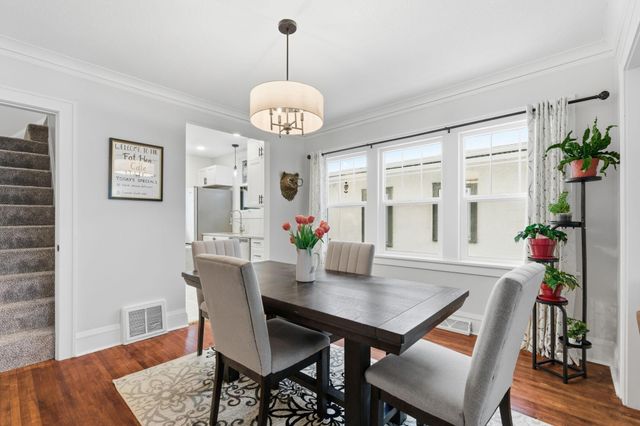 3431 38th Avenue S, Minneapolis, MN 55406