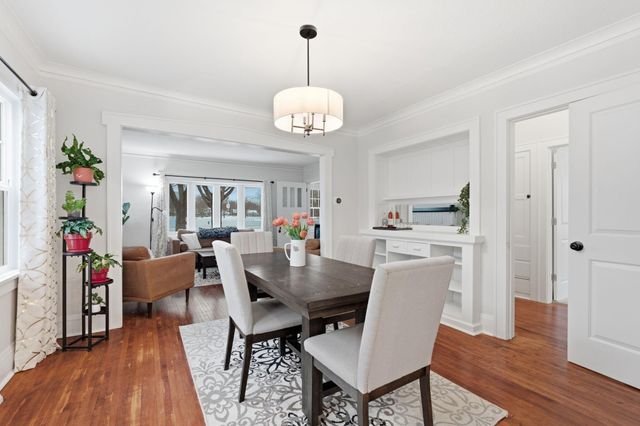 3431 38th Avenue S, Minneapolis, MN 55406