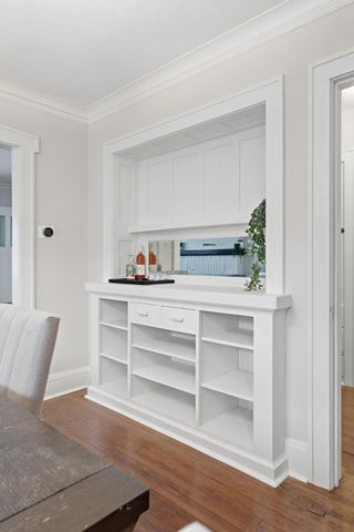 3431 38th Avenue S, Minneapolis, MN 55406