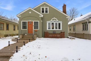 3431 38th Avenue S, Minneapolis, MN 55406