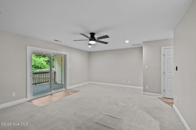 4120 Brook Creek Lane A, Greenville, NC 27858
