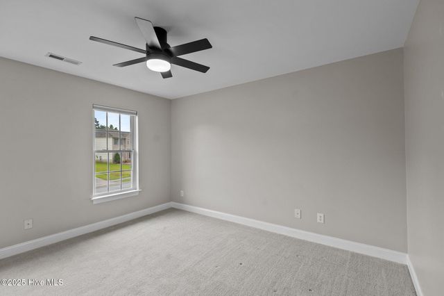 4120 Brook Creek Lane A, Greenville, NC 27858