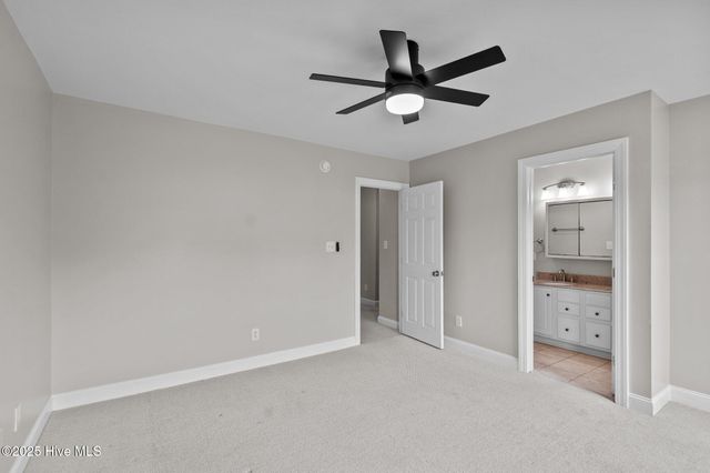 4120 Brook Creek Lane A, Greenville, NC 27858