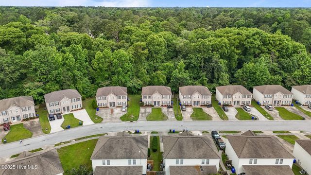 4120 Brook Creek Lane A, Greenville, NC 27858