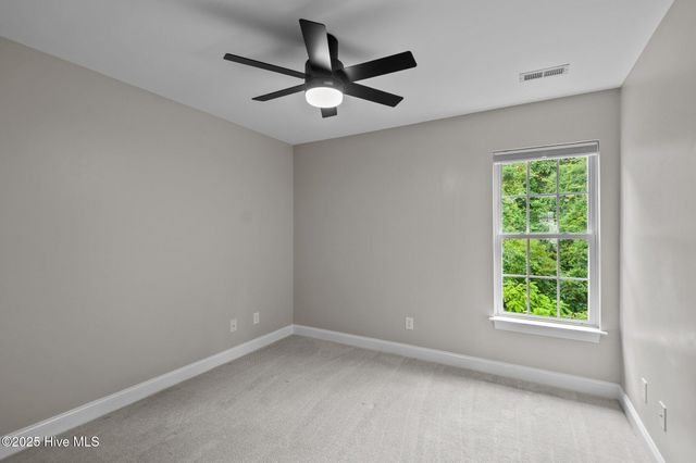 4120 Brook Creek Lane A, Greenville, NC 27858