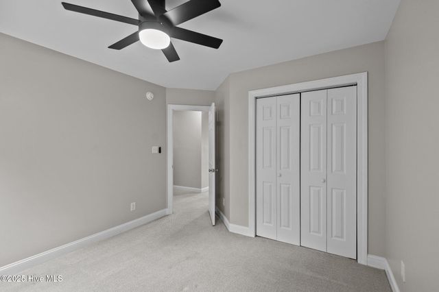 4120 Brook Creek Lane A, Greenville, NC 27858