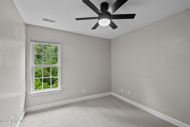4120 Brook Creek Lane A, Greenville, NC 27858