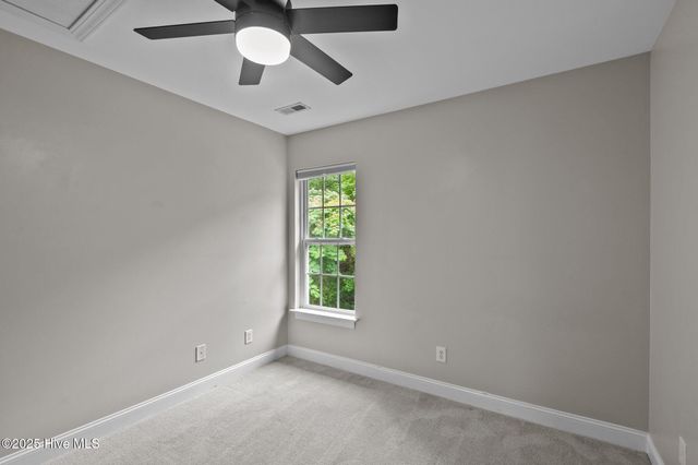 4120 Brook Creek Lane A, Greenville, NC 27858