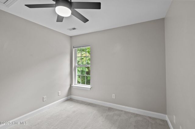 4120 Brook Creek Lane A, Greenville, NC 27858