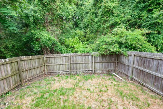 4120 Brook Creek Lane A, Greenville, NC 27858