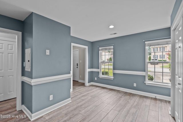 4120 Brook Creek Lane A, Greenville, NC 27858