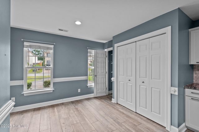 4120 Brook Creek Lane A, Greenville, NC 27858