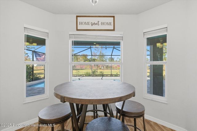 12335 House Finch Road, Weeki Wachee, FL 34614