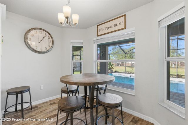 12335 House Finch Road, Weeki Wachee, FL 34614