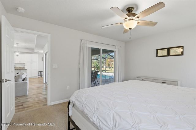 12335 House Finch Road, Weeki Wachee, FL 34614