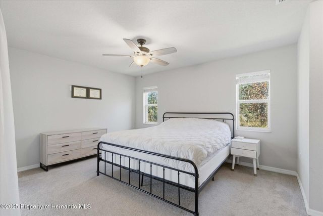 12335 House Finch Road, Weeki Wachee, FL 34614