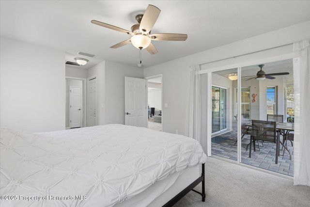 12335 House Finch Road, Weeki Wachee, FL 34614