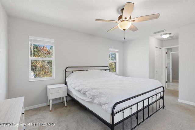 12335 House Finch Road, Weeki Wachee, FL 34614