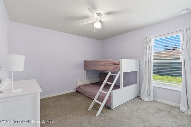 12335 House Finch Road, Weeki Wachee, FL 34614