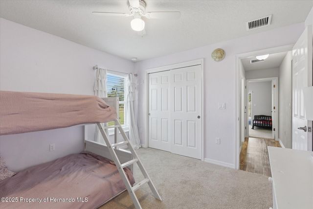 12335 House Finch Road, Weeki Wachee, FL 34614