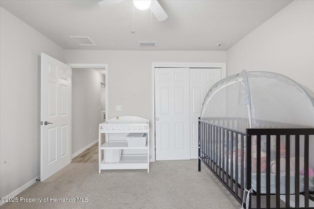 12335 House Finch Road, Weeki Wachee, FL 34614