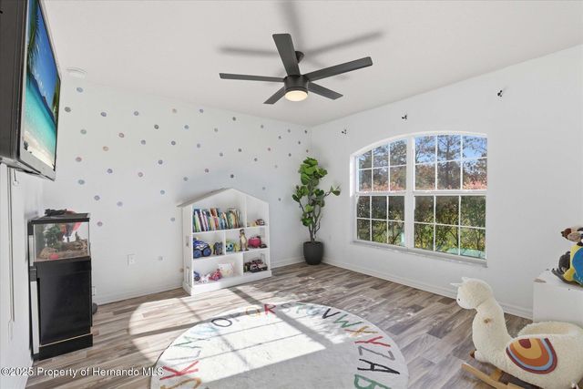 12335 House Finch Road, Weeki Wachee, FL 34614