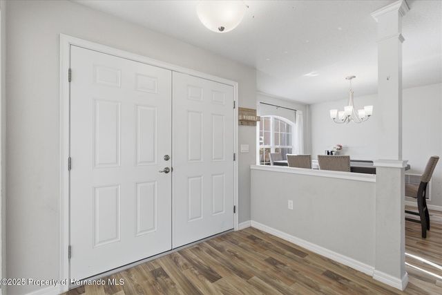 12335 House Finch Road, Weeki Wachee, FL 34614