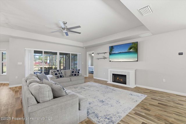 12335 House Finch Road, Weeki Wachee, FL 34614