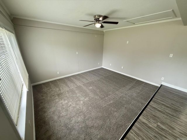 1606 Lariat Circle, Sherwood, AR 72120