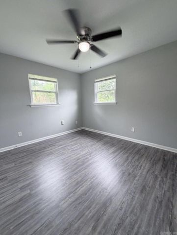 1606 Lariat Circle, Sherwood, AR 72120