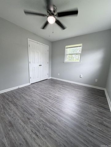 1606 Lariat Circle, Sherwood, AR 72120