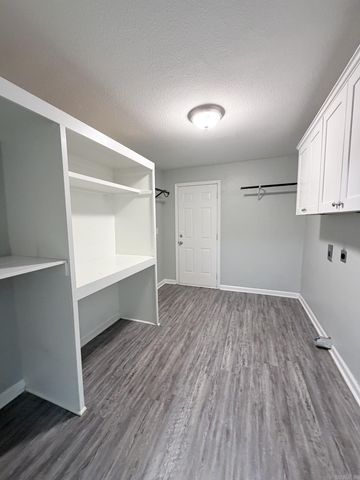 1606 Lariat Circle, Sherwood, AR 72120
