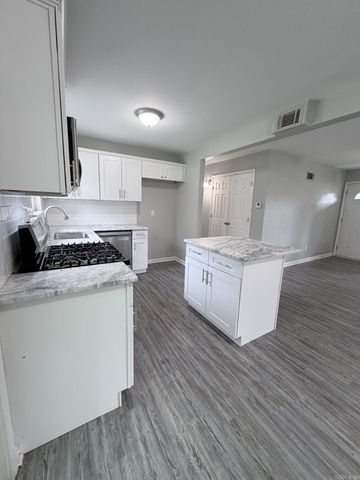 1606 Lariat Circle, Sherwood, AR 72120