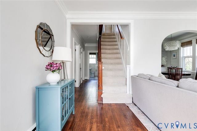1208 Windsor Ave, Richmond, VA 23227