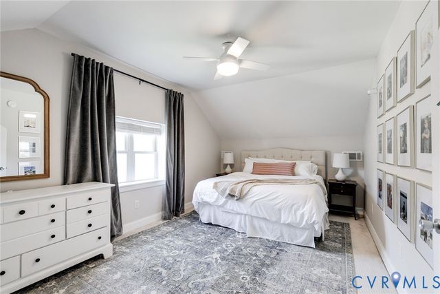 1208 Windsor Ave, Richmond, VA 23227