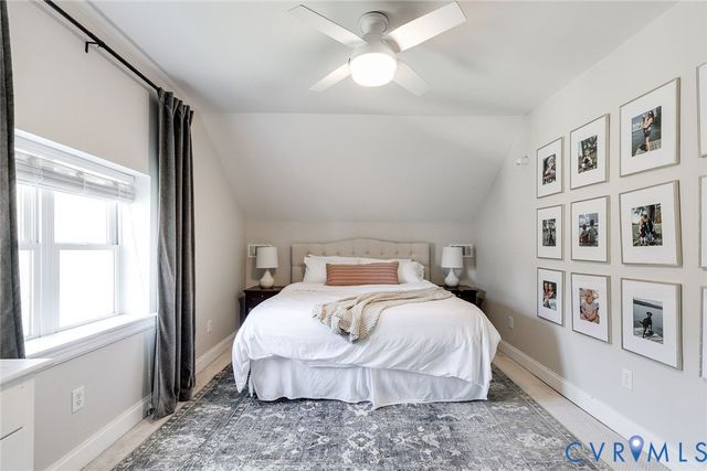 1208 Windsor Ave, Richmond, VA 23227