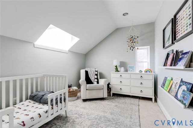 1208 Windsor Ave, Richmond, VA 23227
