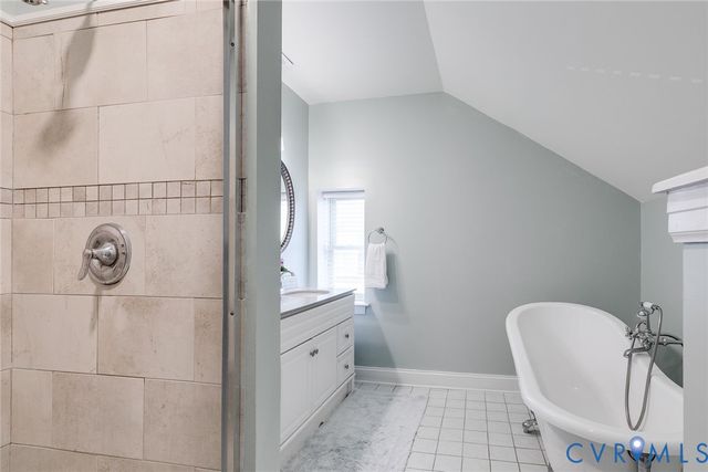 1208 Windsor Ave, Richmond, VA 23227