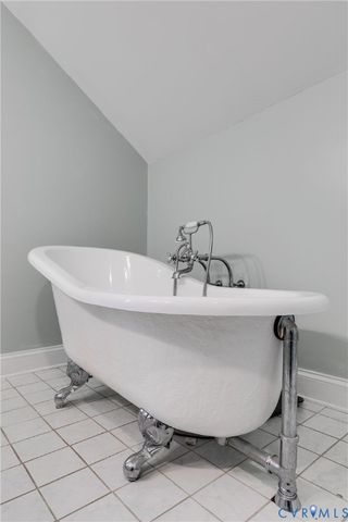 1208 Windsor Ave, Richmond, VA 23227