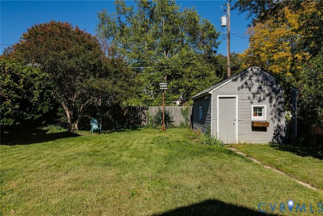 1208 Windsor Ave, Richmond, VA 23227