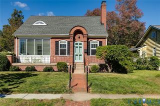 1208 Windsor Ave, Richmond, VA 23227