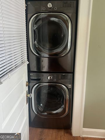 203 Winter Avenue NE, Atlanta, GA 30317