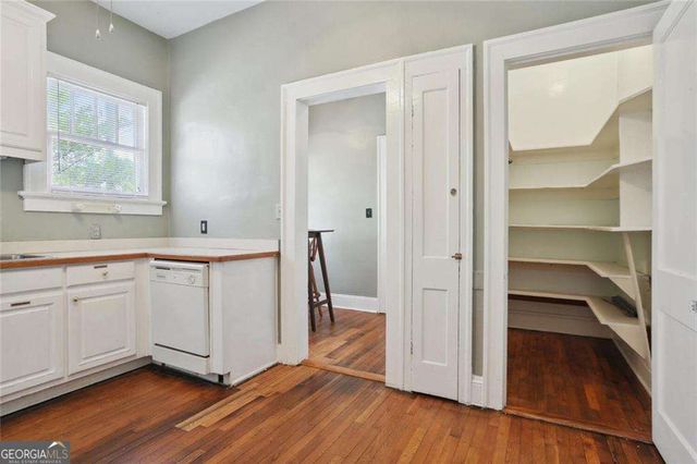 203 Winter Avenue NE, Atlanta, GA 30317