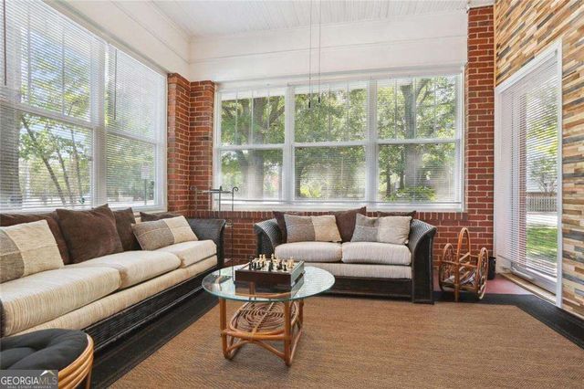 203 Winter Avenue NE, Atlanta, GA 30317