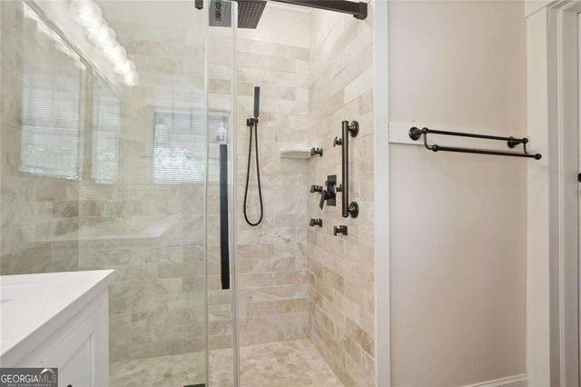 203 Winter Avenue NE, Atlanta, GA 30317