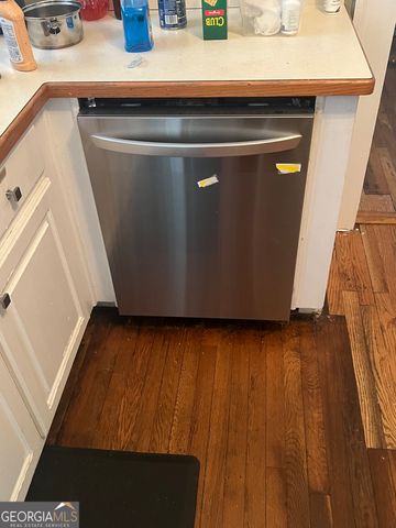 203 Winter Avenue NE, Atlanta, GA 30317