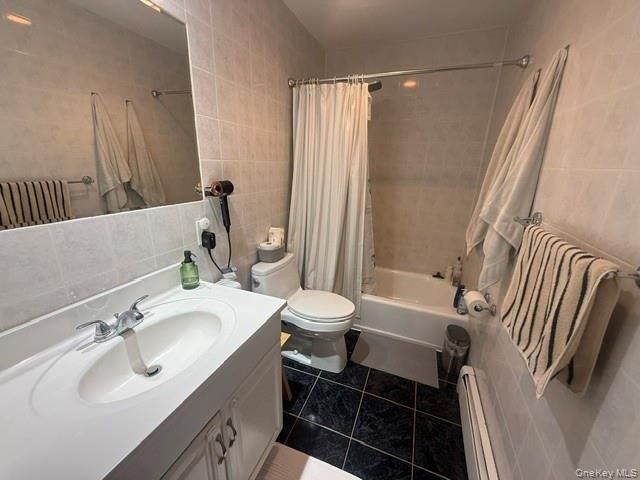 83 Lexington Avenue 2nd Fl, Westbury, NY 11590